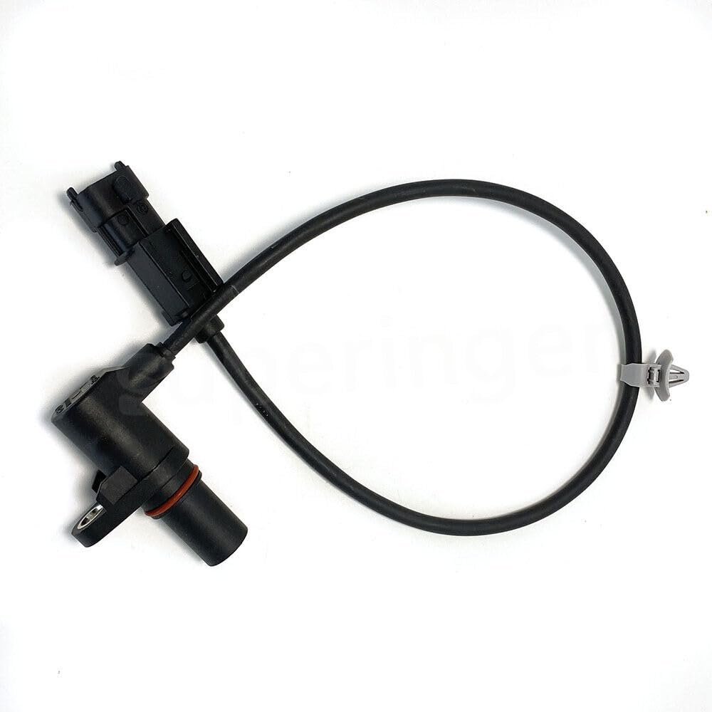 ya 2 8.15 Applicable to crankshaft Position Sensor Applicable to for Hyundai for Kia Motor 39180 03200 3918003200