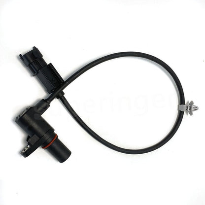 ya 2 8.15 Applicable to crankshaft Position Sensor Applicable to for Hyundai for Kia Motor 39180 03200 3918003200