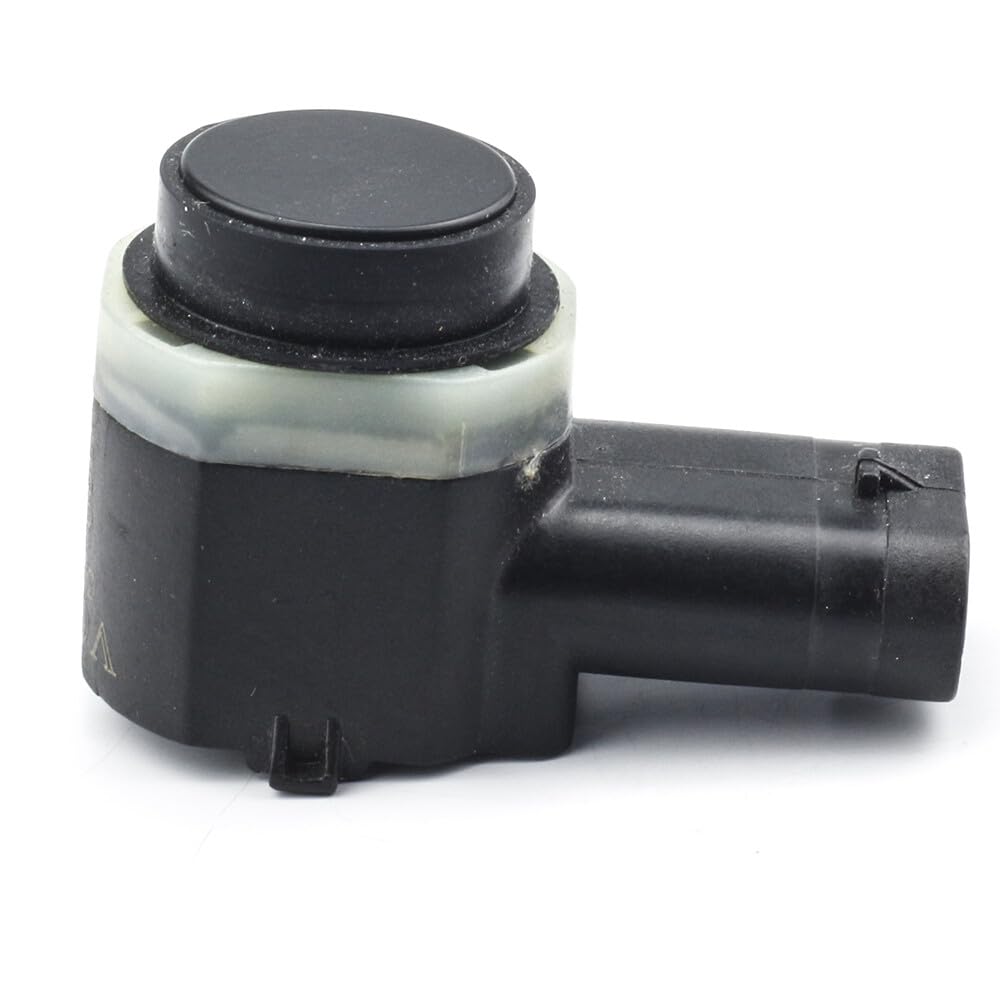 ya 2 8.15 Parking Sensor PDC 31341344 3078668 for Volvo C30 C70 S60 S80 V70 XC70 XC90