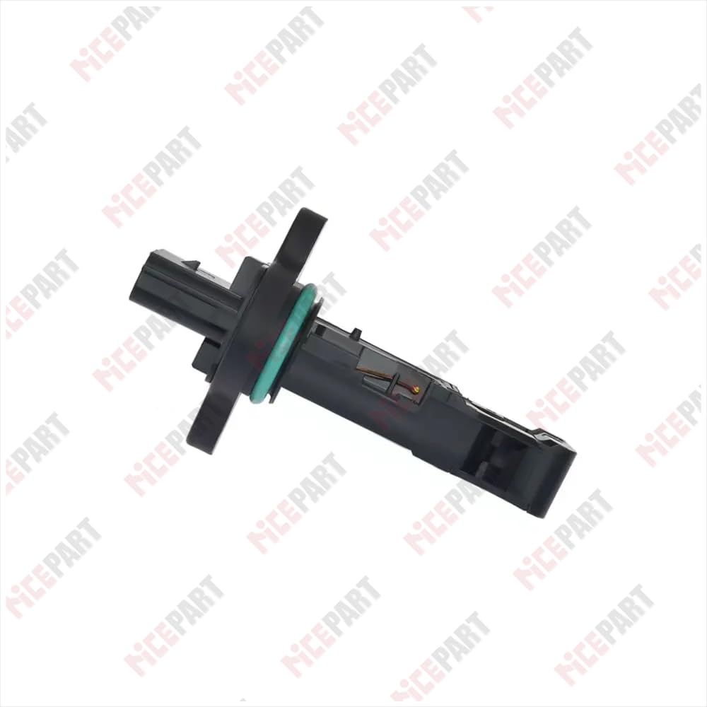 ya 6 8.24 baidi Airflow Sensor 12671624 Compatible with for Buick Encore Verano for Chevrolet Trax Sonic for Cruze 
