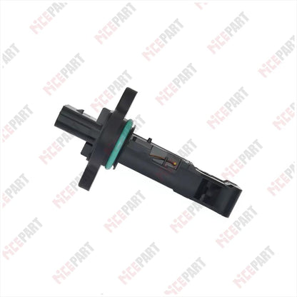 ya 6 8.24 baidi Airflow Sensor 12671624 Compatible with for Buick Encore Verano for Chevrolet Trax Sonic for Cruze 
