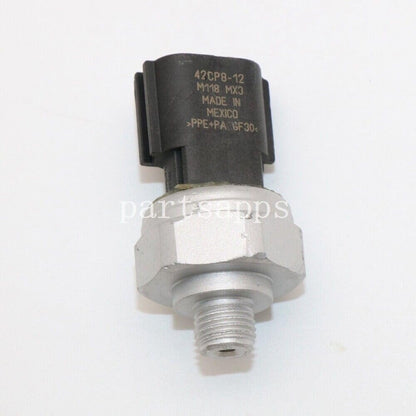 ya 6 8.24 baidi OE Air Conditioning Pressure Sensor 42CP8-12 Fits for Nissan Maxima for Altima for Infiniti 