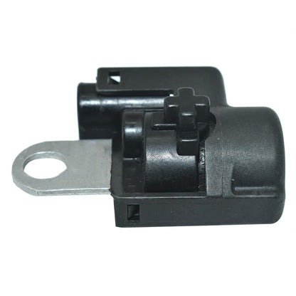ya 5 8.10 Transmission Input Shaft Speed Sensor for Chevrolet for Oldsmobile for Pontiac for Saturn 24238267