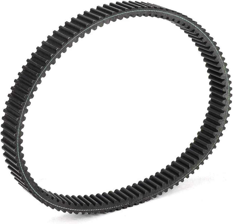 ya 4 8.14 1X Drive Belt 0JWA-055000-10000 For CFMOTO Zforce 950 Sport 20-23/Cforce 1000