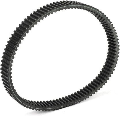 ya 4 8.14 1X Drive Belt 0JWA-055000-10000 For CFMOTO Zforce 950 Sport 20-23/Cforce 1000