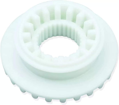 ya 26 10.21 baidi Washer Clutch Gear Coupling Replacement DC97-18439A for Washing Machine