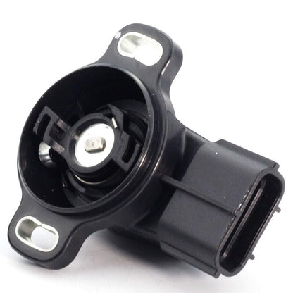 ya 2 8.15 TPS Throttle Position Sensor 89452-30140 for Denso 4Runner Supra T100 Tacoma