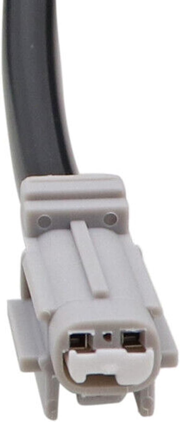 ya 10 9.16 baidi for Nissan Sentra 2013-16 Maxima 09-14 Front Left Driver Exterior Door Handle -
