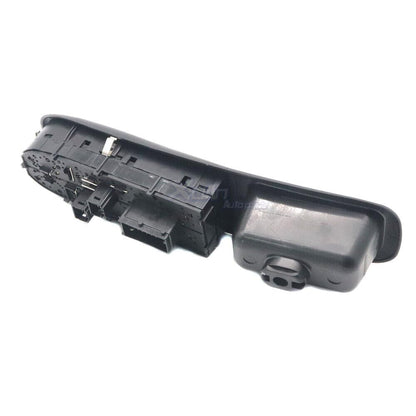 ya 3 8.24 baidi 6554.CF Master Power Window Switch 6554CF for Peugeot 406 1996-2004