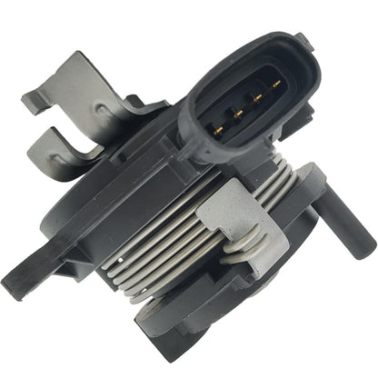 ya 12 10.8 baidi Lever Throttle Sensor 22060-46031 for Toyota Chaser Mark Progres 198300-4051