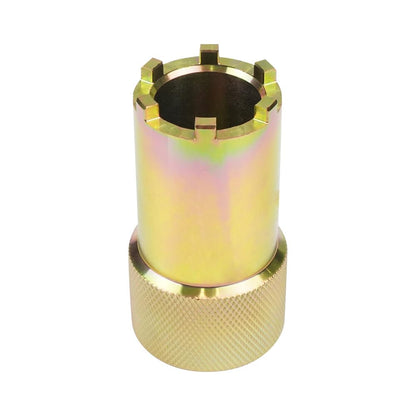 ya 28 10.13 zhengce Clutch Spider Nut Tool for Polaris P-90 P-85 RZR 1000 XP Ranger 900 General