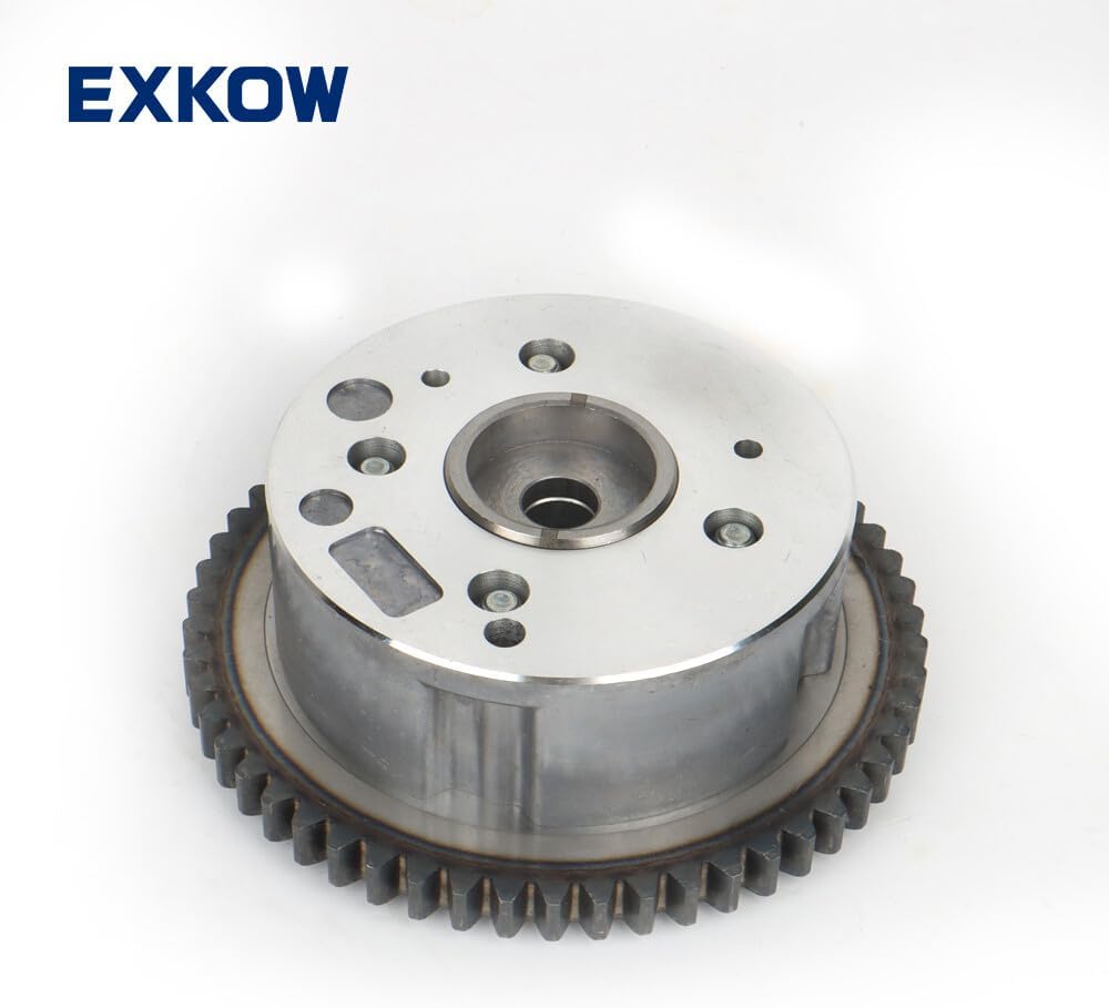 ya 5 8.10 Camshaft Sprocket fit for Mitsubishi ASX GA2W 2.0 2010