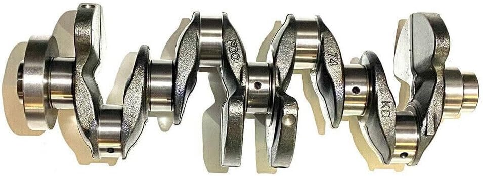 ya 11 9.14 baidiCrankshaft Camshaft VVT Gear Head Bolt+Oil Pump Drive Chain Kit for BMW 2.0L N20