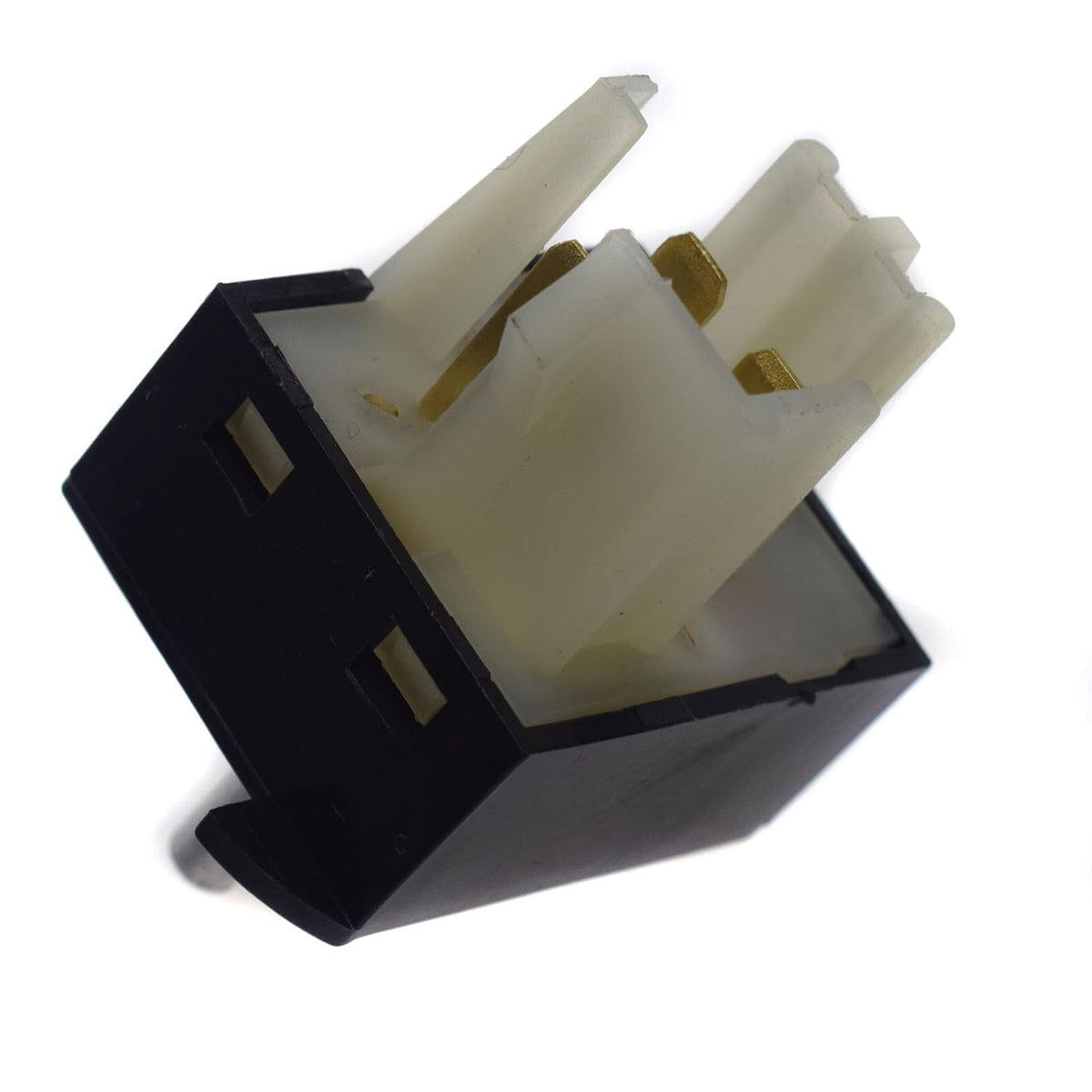 ya 9 10.24 E6DZ19986A Heater Fan Blower Control Switch for Ford E-450 E-350 E-250 E-150