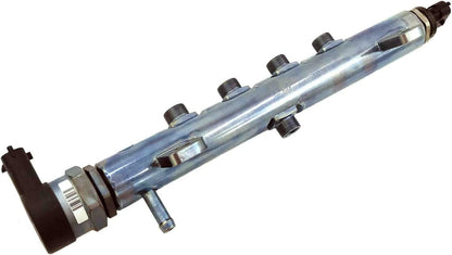 ya 10 9.16 baidi OE Fuel injection rail set 0281006034 for Opel INSIGNIA ZAFIRA for Astra 2.0 CDTI