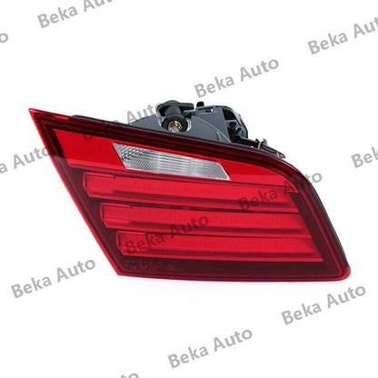 ya 2 8.24 baidi 1x Left Suitable for 2014-2016 for BMW F10 5 Series 528i 535i 550i LED Rear Brake Light