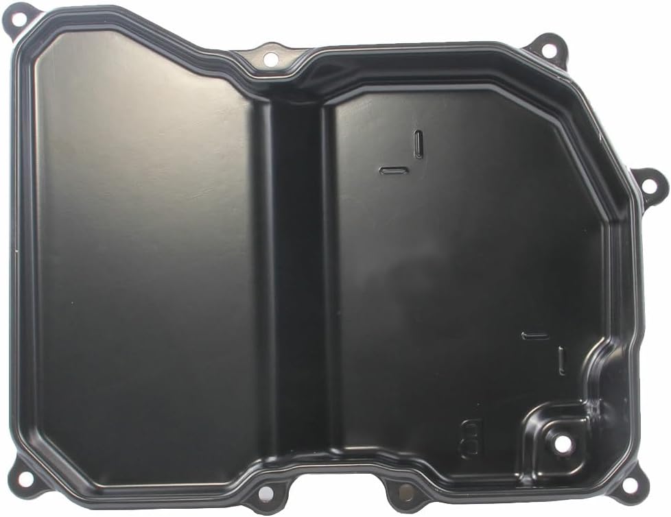 ya 10 9.16 baidi Automatic Transmission Oil Pan for VW for Golf for JETTA for Passat BEETLE #09G321361A