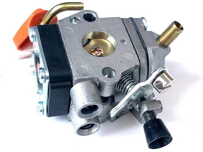 ya 26 10.21 baidi Metal Sthil Carburetor for Models FS90 FS100 FS110 FS87 KM90 C1Q-S174-3