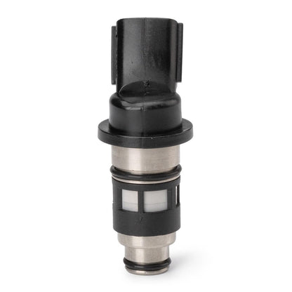 ya 4 8.8 4-Piece Fuel Injector 16600-73C90 for Nissan Sunny Almera N15 P10 100nx 1.6 GE16DE