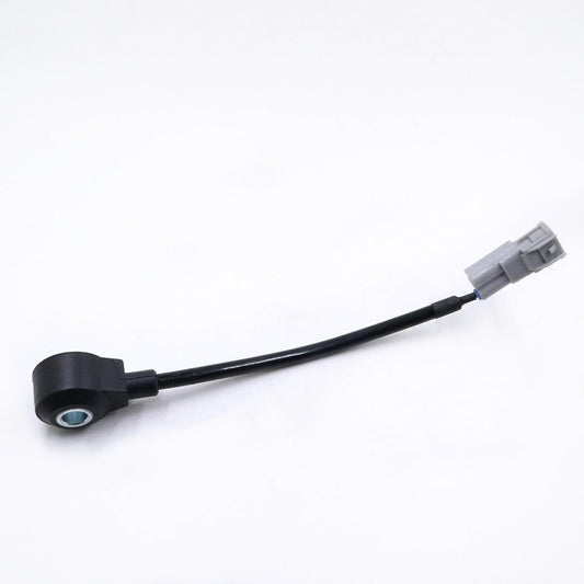 ya 5 8.10 18640-78K00 5S12728 Knock Sensor for Suzuki Grand Vitara 2009-2013