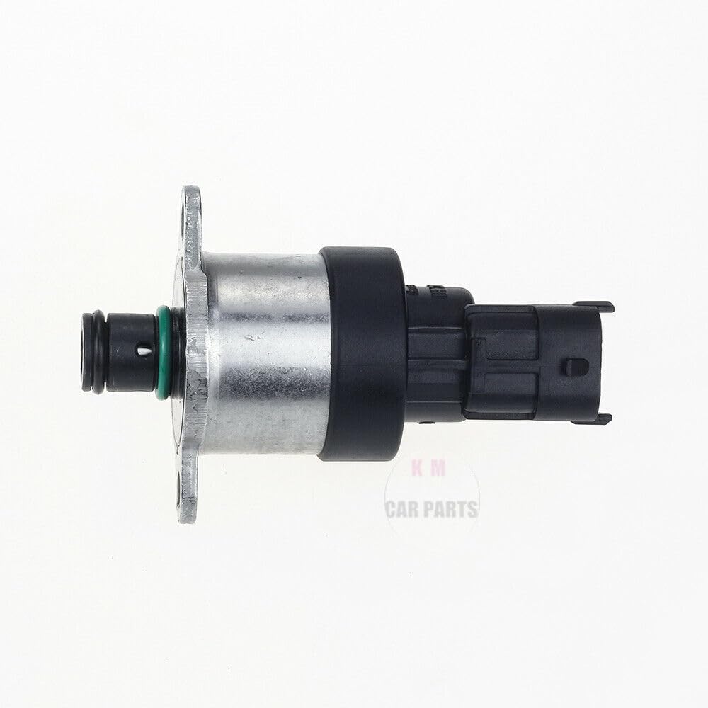ya 2 8.15 0928400713 0 928 400 713 Suitable for Hyundai for Kia fuel injection pressure pump 