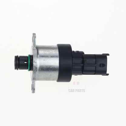 ya 2 8.24 baidi 0928400713 0 928 400 713 Suitable for Hyundai for Kia fuel injection pressure pump