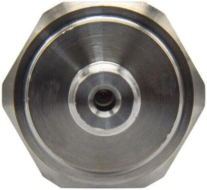 ya 11 9.14 zhengce Suitable for Civic for Accord Insight Odyssey Pilot Oil pre Switch Sensor 3