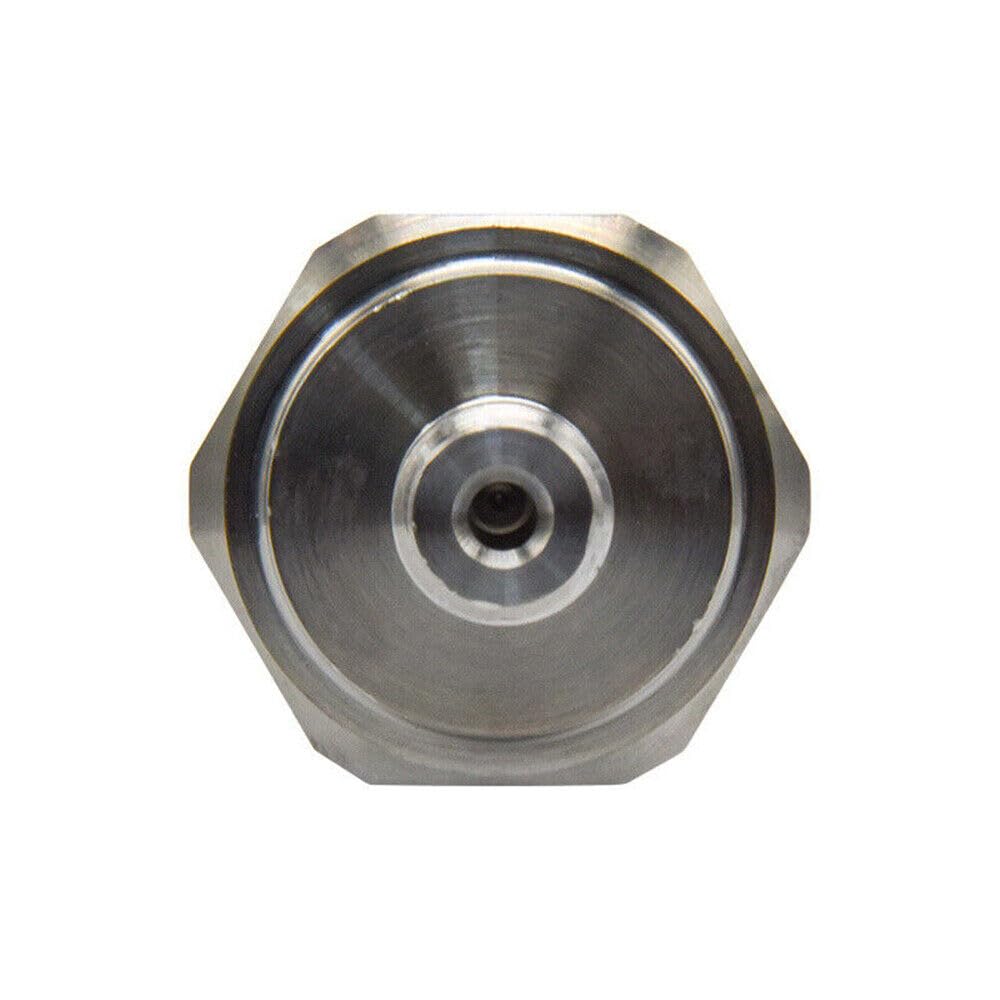 ya 2 8.15 1 Oil pre Sensor 37260-RNA-A01 Suitable for Honda for Accord for Civic Insight Odyssey Pilot