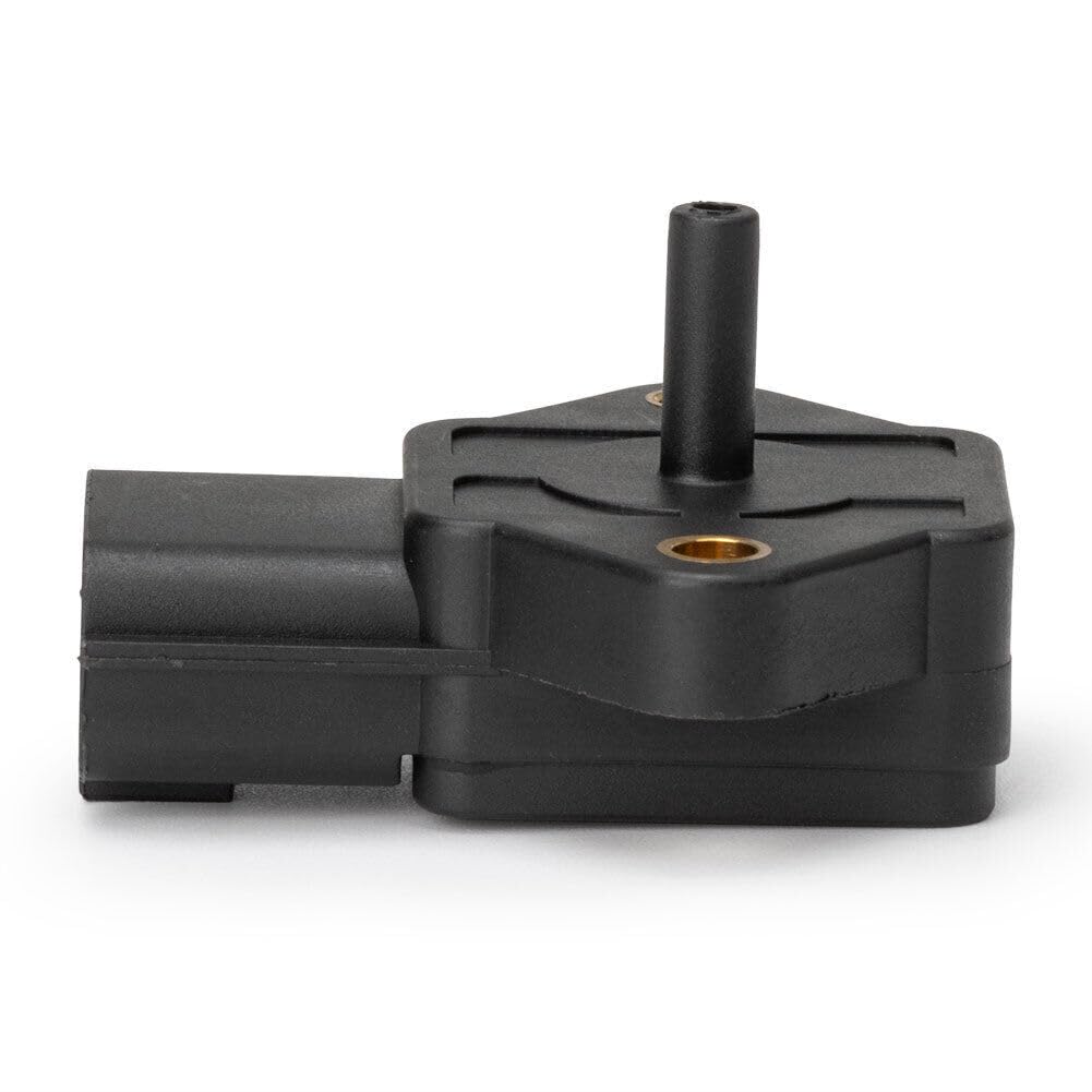ya 3 8.24 baidi 22365-9E010 MAP Sensor for Infiniti Q45 for Nissan Xterra Maxima Frontier 1998-2001