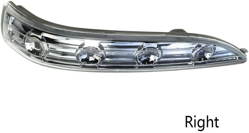 ya 11 9.14 zhengce Side Mirror Steering Light Fits 2013-2020 for Hyundai ix35 Right Grip LH wi