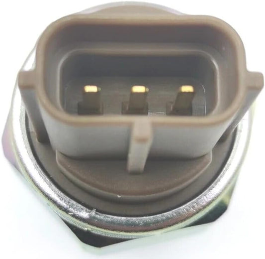ya 12 10.8 zhengce Fuel Rail high Pressure Sensor for Nissan for Isuzu 4990006131 499000-6131