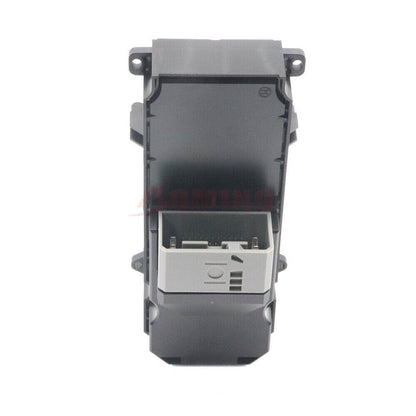 ya 3 8.24 baidi for Honda for Accord 2008-2012 Front Left Master Power Window Switch 35750-TB0-H01