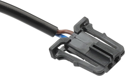 ya 11 9.14 baidifor VW E- for Golf for Jetta for Passat Fuel Filler Door Lock Actuator 5C6810773H