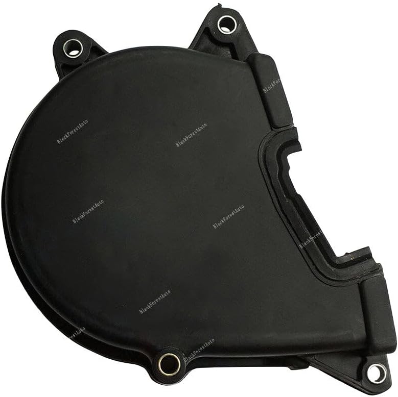 ya 28 10.13 zhengce Timing Belt Cover for 2000-2013 for Mitsubishi Galant Eclipse & Spyder