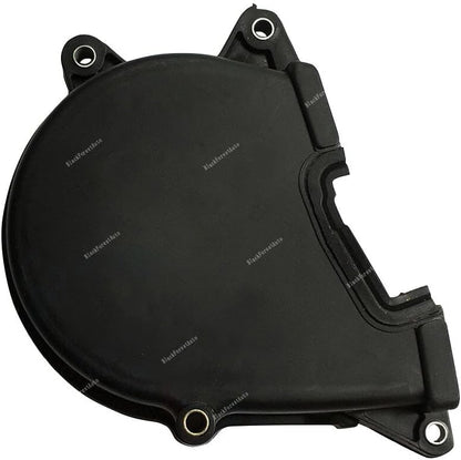 ya 28 10.13 zhengce Timing Belt Cover for 2000-2013 for Mitsubishi Galant Eclipse & Spyder