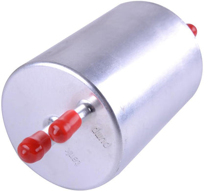 ya 11 9.14 zhengce 002-477-30-01 Fuel Filter Fits Mercedes W202 W210 W220 C280 E320 S210 C208