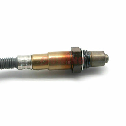 ya 5 8.24 baidi 39210-2E200 for Hyundai for Elantra 1.8L for Kia Soul Optima Upstream O2 Oxygen Sensor 