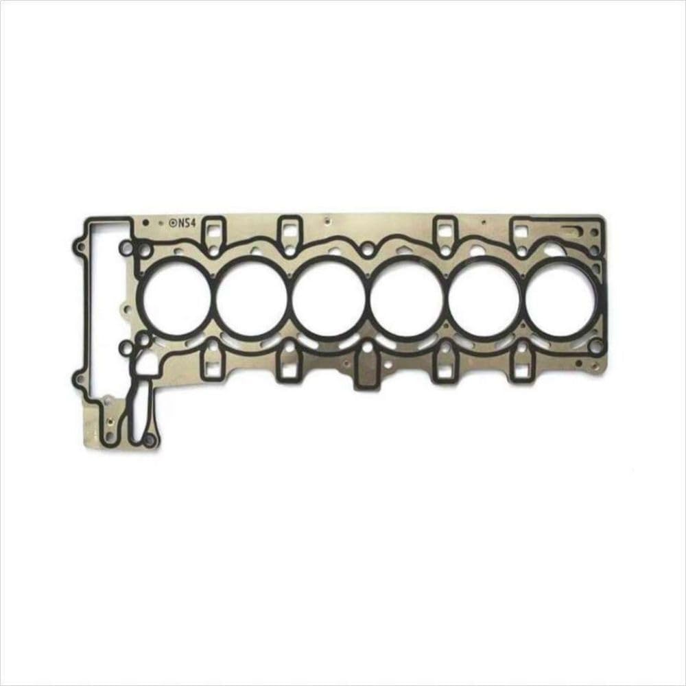 ya 4 8.8.2 Cylinder Head Gasket For 08-15 for BMW 135i 335i 535i 740i X6 Alpina B3 N54