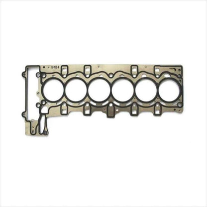 ya 4 8.8.2 Cylinder Head Gasket For 08-15 for BMW 135i 335i 535i 740i X6 Alpina B3 N54