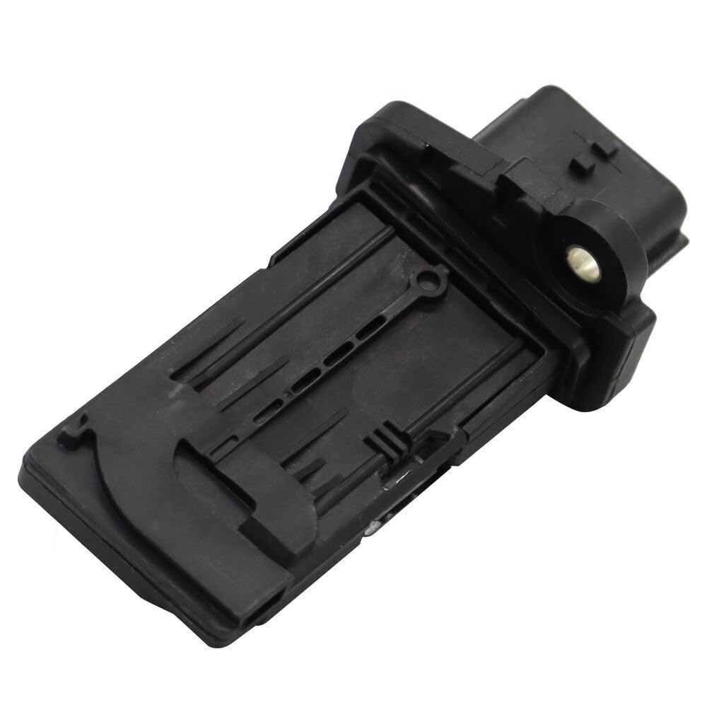 ya 4 8.10 Mass Air Flow Sensor for 2013 2014 2015 for Nissan Altima 2.5/Sentra 1.8 22680-1MG0A