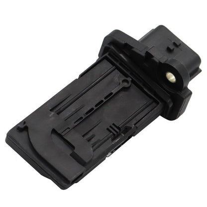 ya 5 8.10 Mass Air Flow Sensor for 2013 2014 2015 for Nissan Altima 2.5/Sentra 1.8 22680-1MG0A