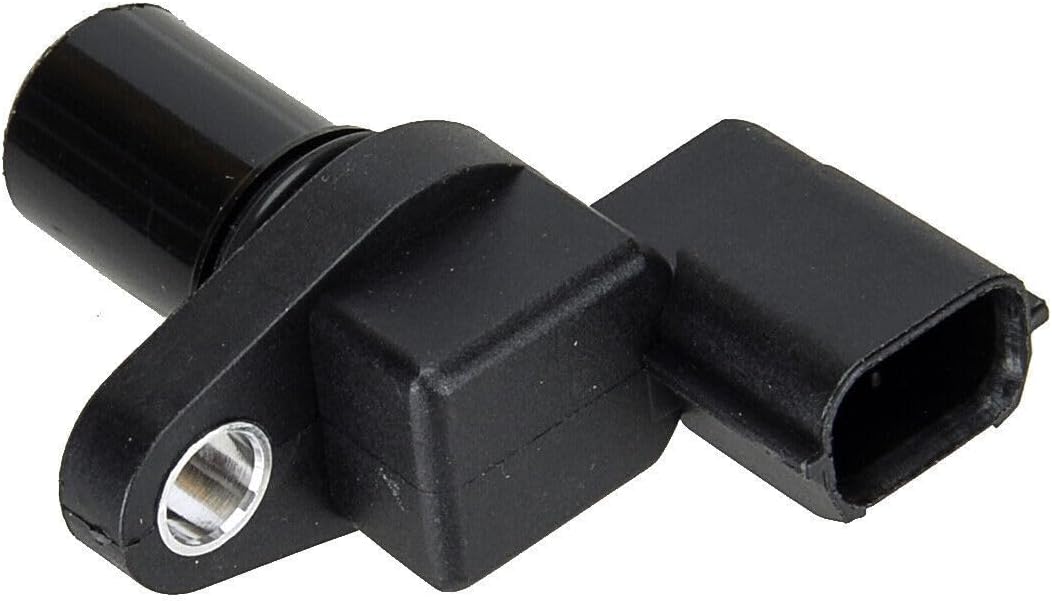 ya 11 9.14 zhengce Transmission Input Speed Sensor Fits for Kia A for Man ti Forte Optima Rond