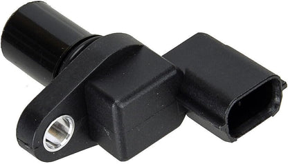 ya 11 9.14 zhengce Transmission Input Speed Sensor Fits for Kia A for Man ti Forte Optima Rond