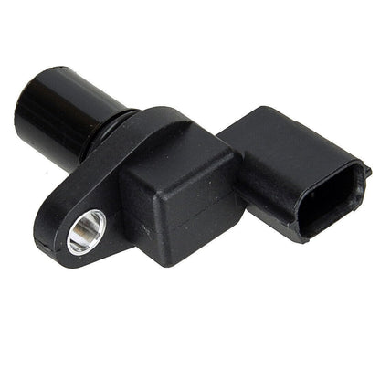 ya 6 8.14 Transmission Input Speed Sensor Fits for Kia A for Man ti Forte Optima Rondo Spectra 
