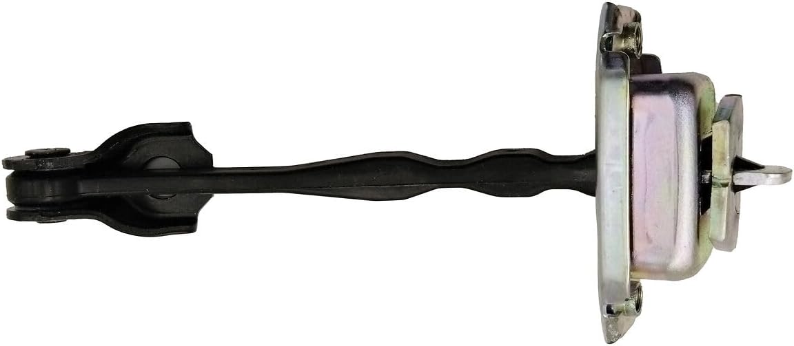 ya 5 8.10 Rear Left/Right Door Check Strap Stopper 82430-4CL0A for 2014-2020 for Nissan Rogue