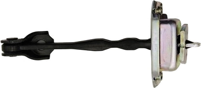 ya 5 8.10 Rear Left/Right Door Check Strap Stopper 82430-4CL0A for 2014-2020 for Nissan Rogue