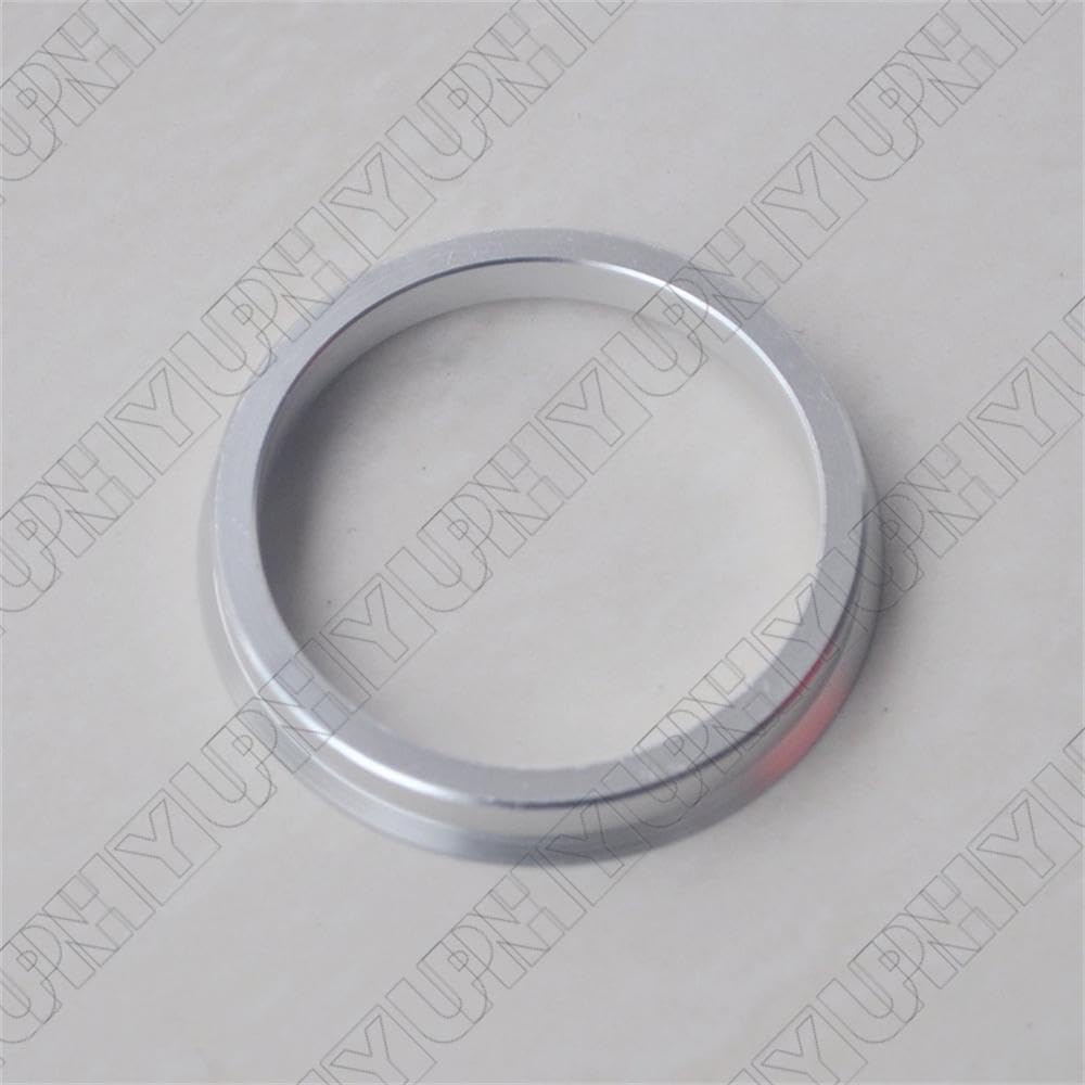 ya 4 8.24 baidi 4PCS Steering Rack Mount Bushing 1644600029 for Mercedes-Benz E300 E320 E430