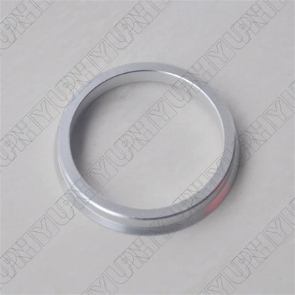 ya 4 8.24 baidi 4PCS Steering Rack Mount Bushing 1644600029 for Mercedes-Benz E300 E320 E430