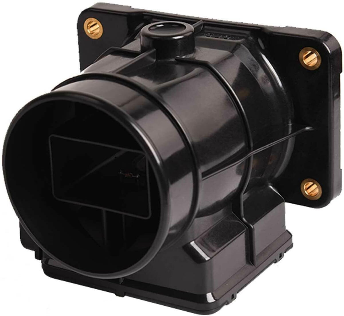 ya 12 10.8 zhengce MD336501 MAF Mass Air Flow Meter Sensor for Stratus Galant Eclipse 1999-2005