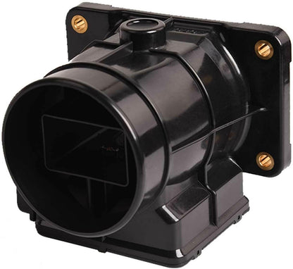 ya 12 10.8 zhengce MD336501 MAF Mass Air Flow Meter Sensor for Stratus Galant Eclipse 1999-2005